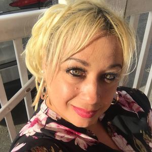 Meet your Posher, Jacqueline